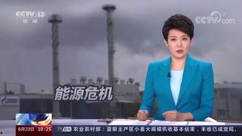 俄乌今日新闻爆料视频,视频揭露战场惊人一幕  第1张