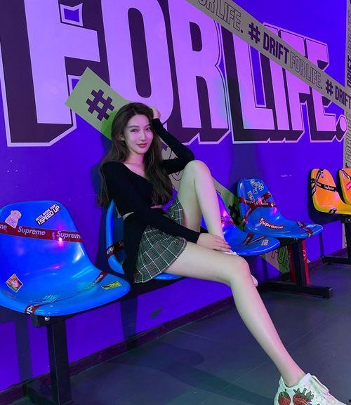 谁爆料鹿家门口的人呢视频,视频爆料背后的真相  第3张