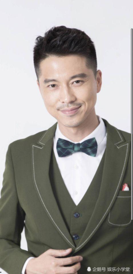 演员王雷爆料视频,独家爆料影视圈幕后秘闻  第1张