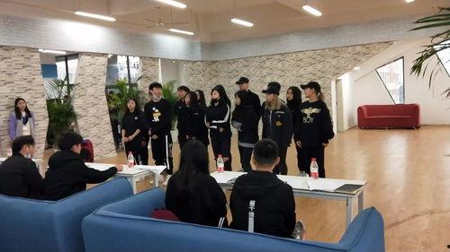 南通今日爆料新闻联播,聚焦城市发展新动态与民生热点  第1张