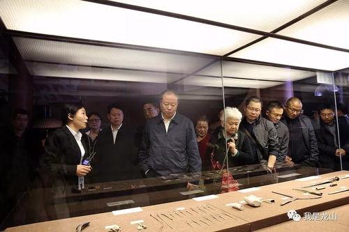 西南民族大学爆料事件最新,真相与争议交织的校园风云  第2张