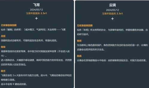 sp三月七最新爆料,揭秘娱乐圈最新动态与幕后故事  第2张